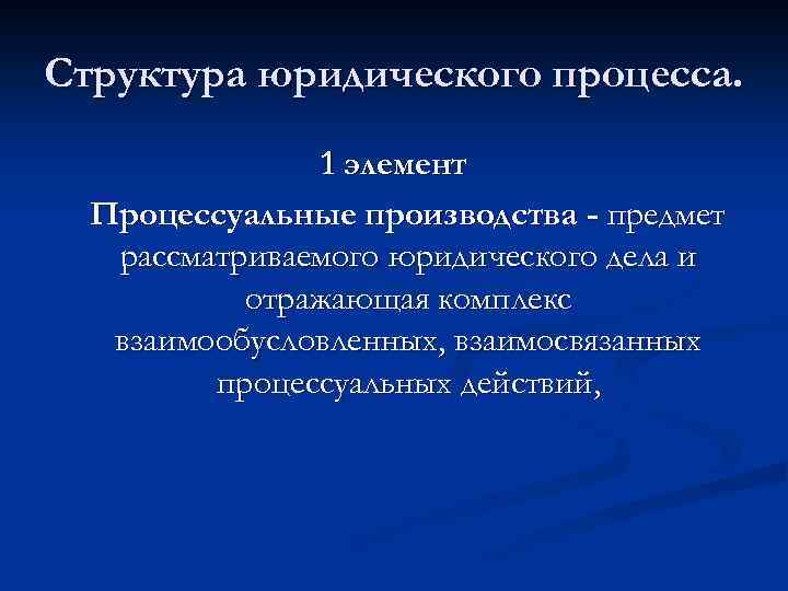 Юридический процесс и судопроизводство. Стадии юридического процесса. Виды процессов в юриспруденции. Виды юридического процесса. Принципы юридического процесса картинки.