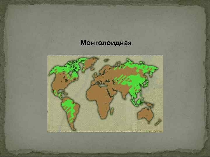 Ареалы рас. Ареал монголоидной расы. Ареал обитания монголоидной расы. Ареал распространения монголоидной расы. Монголоидная раса карта расселения.