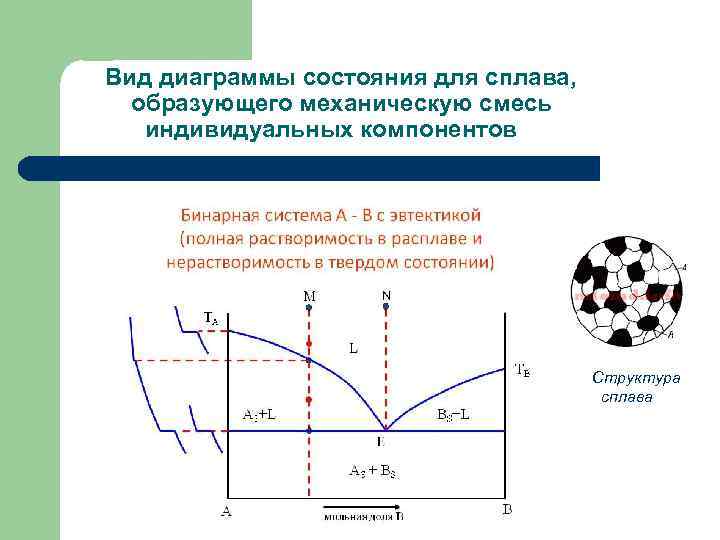 График состояния тела