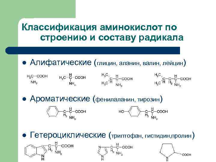 Мдм строй проект