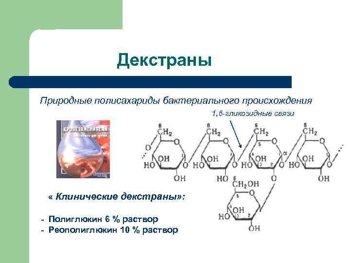 Полисахариды картинки для презентации