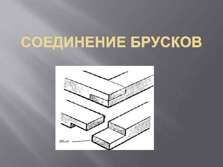 Стороны бруска рисунок. Иконка стык брусков. ГСП стык бруском. Технология соединения брусков из древесины кроссворд. Кроссворд по теме технология соединения брусков из древесины.