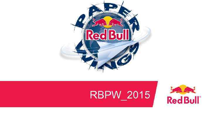 RBPW_2015 