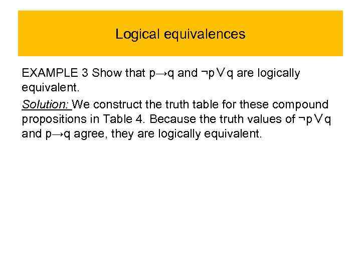 Propositional Logic Irina Prosvirnina Propositions Compound