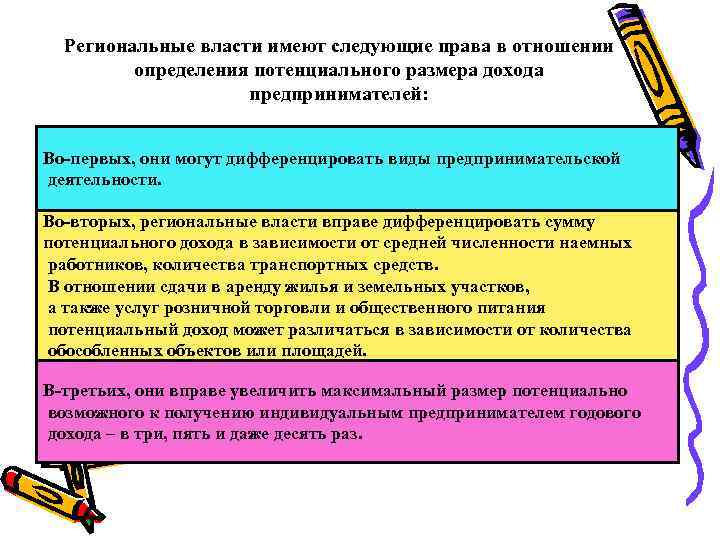 Власть имеет право. Региональные власти имеют право. Региональная власть.