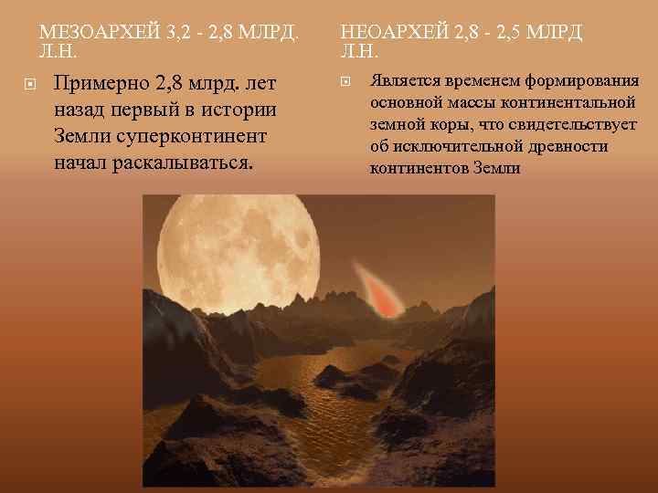 Реальная угроза жизни людей на земле схема