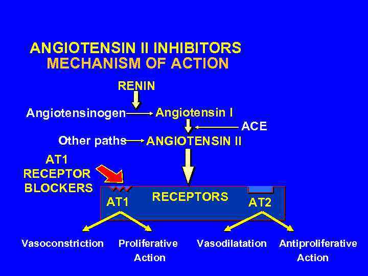 Ангиотензин ii. Ангиотензин 2. Angiotensinogen. Angiotensin receptor Blockers. Ренин-ангиотензин-альдостероновая система.