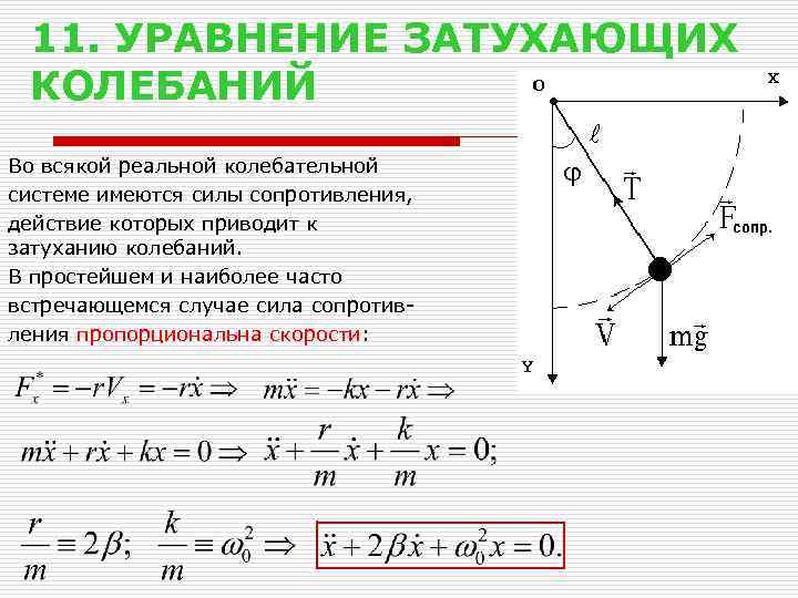 В уравнении гармонического колебания u um sin wt fo величина ф0 называется вариант 3