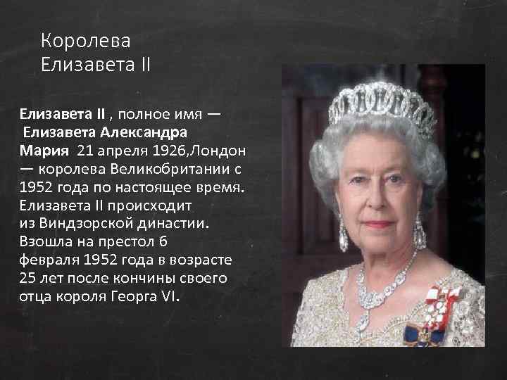 Полное имя королевы елизаветы. Елизавета Королева Великобритании фамилия. Полное имя Елизаветы 2. Елизавета 2 Александра Мария. Фамилия Елизаветы 2.