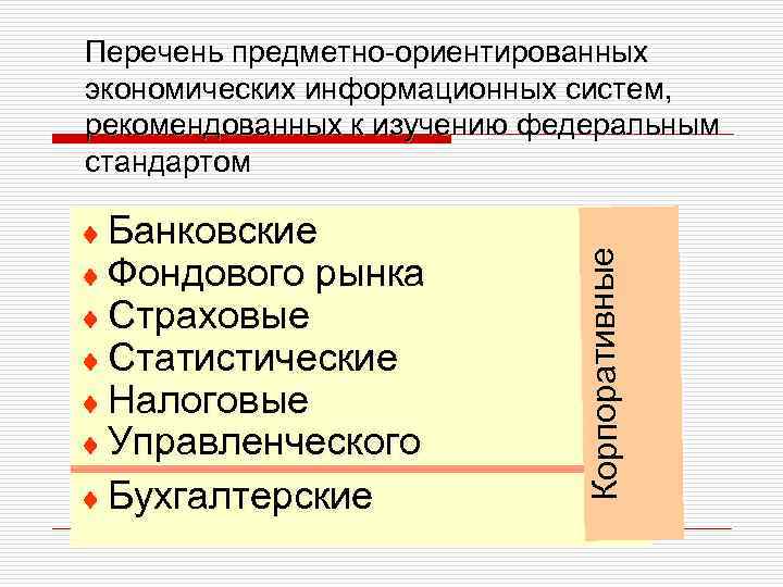 Предметно ориентированный проект это