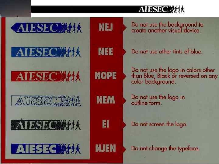 New Horizons Spring 2011, Lviv, 30 th of March - 3 rd of April
