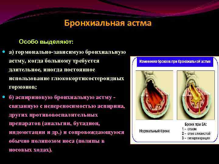 Лица имеющие хронические заболевания список можно посмотреть в приложении 5 к указу мэра москвы