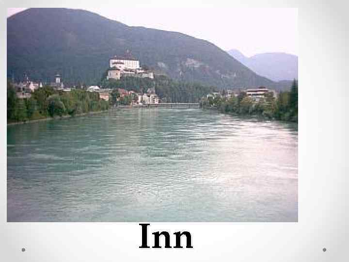  Inn 