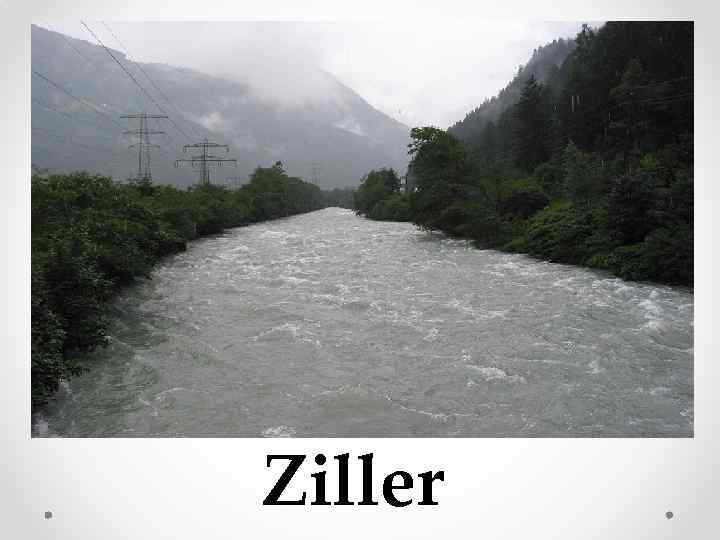  Ziller 