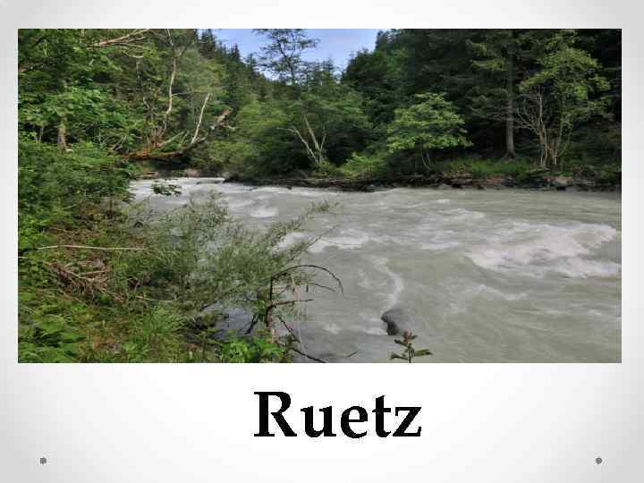  Ruetz 