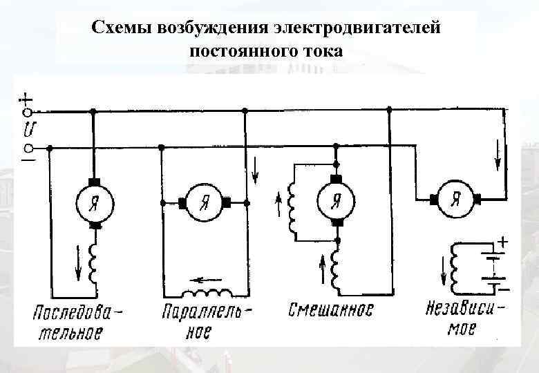 Схема мн 145