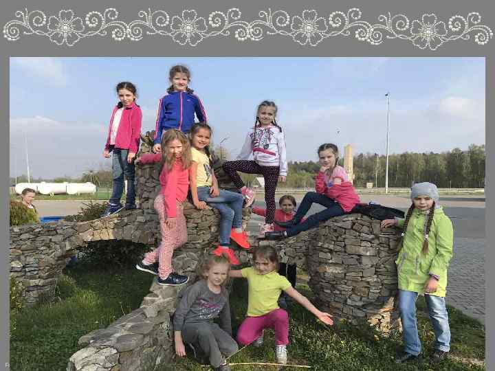 Fokina. Lida. 75@mail. ru 