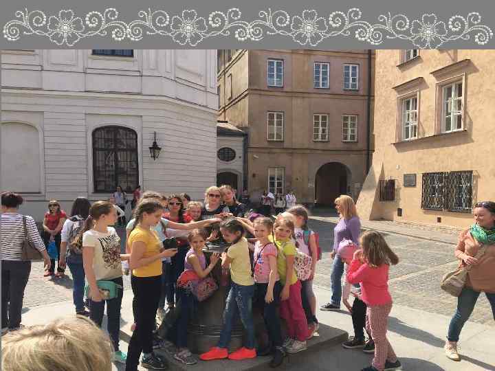 Fokina. Lida. 75@mail. ru 