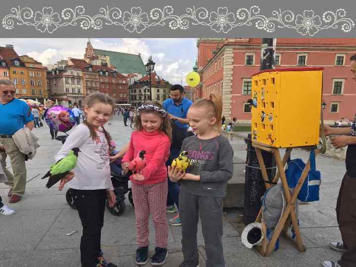 Fokina. Lida. 75@mail. ru 