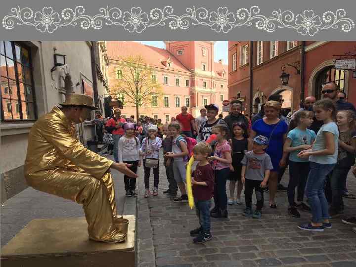 Fokina. Lida. 75@mail. ru 