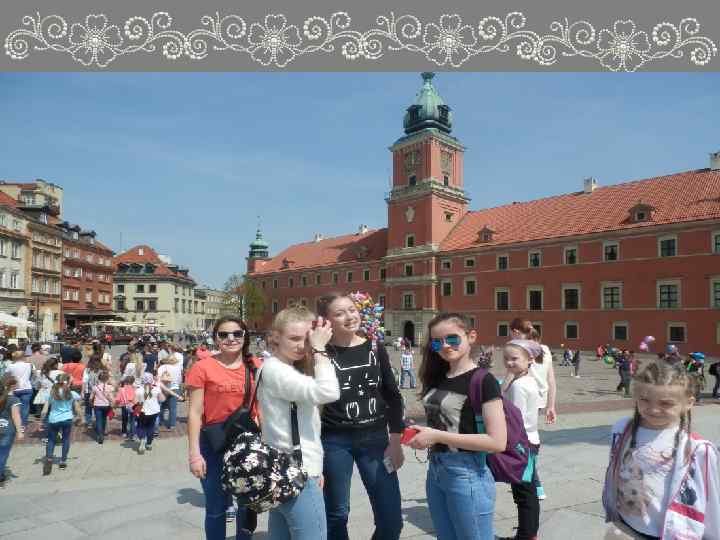 Fokina. Lida. 75@mail. ru 