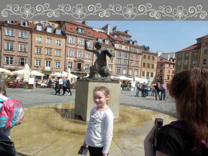 Fokina. Lida. 75@mail. ru 