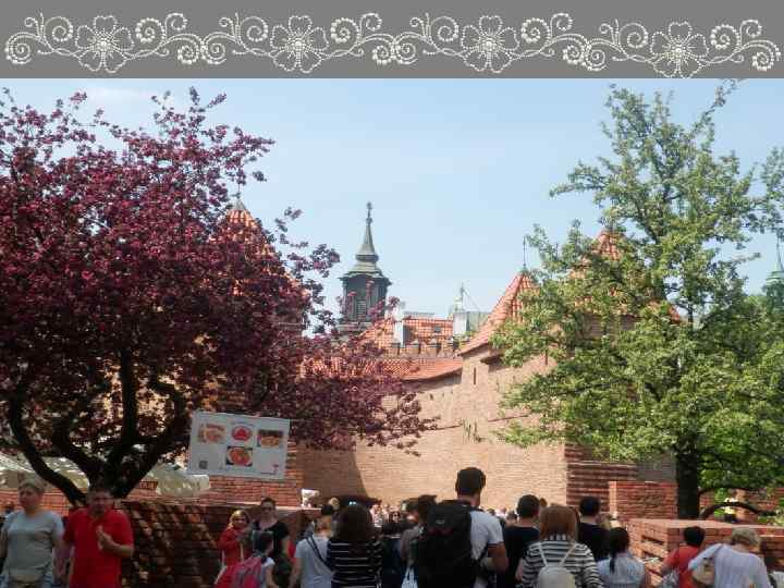 Fokina. Lida. 75@mail. ru 