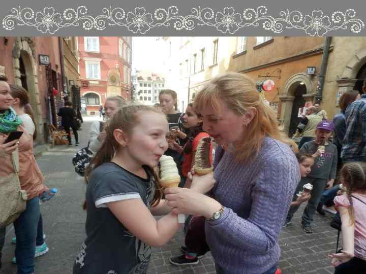 Fokina. Lida. 75@mail. ru 