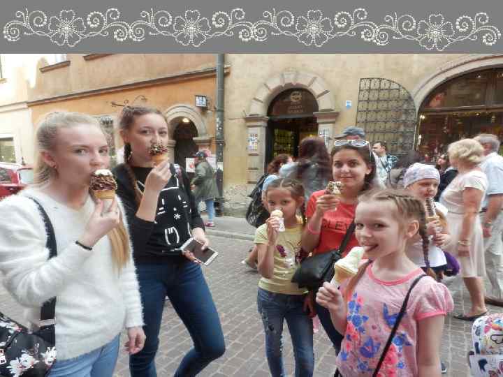 Fokina. Lida. 75@mail. ru 