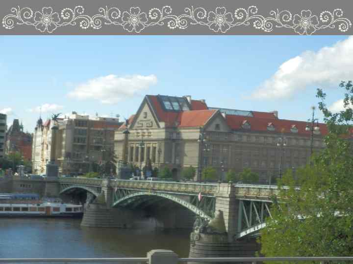 Fokina. Lida. 75@mail. ru 