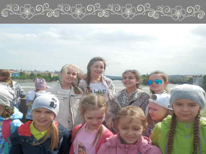 Fokina. Lida. 75@mail. ru 