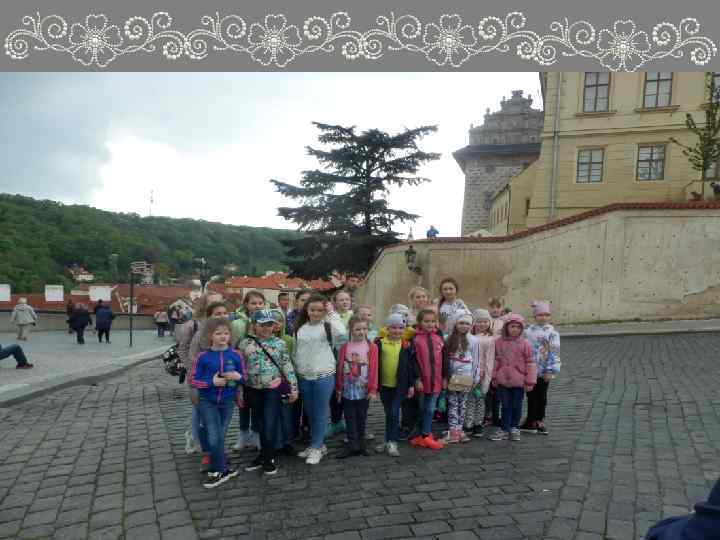 Fokina. Lida. 75@mail. ru 