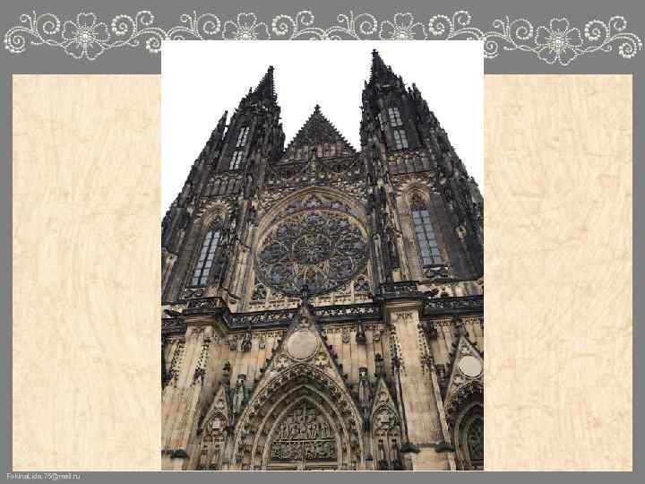 Fokina. Lida. 75@mail. ru 