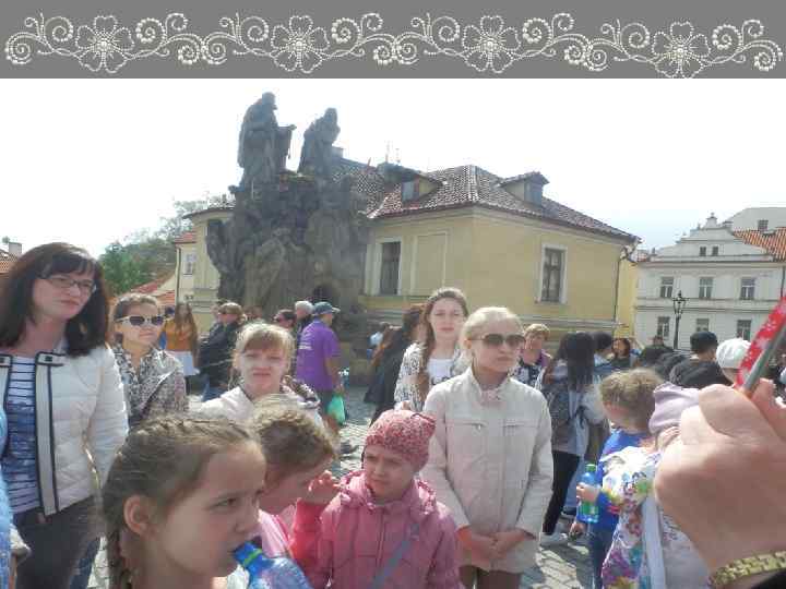 Fokina. Lida. 75@mail. ru 