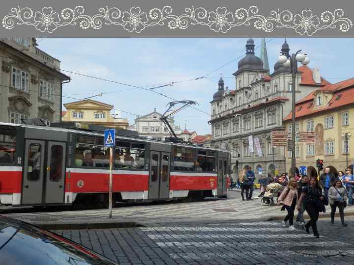 Fokina. Lida. 75@mail. ru 