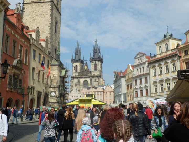 Fokina. Lida. 75@mail. ru 