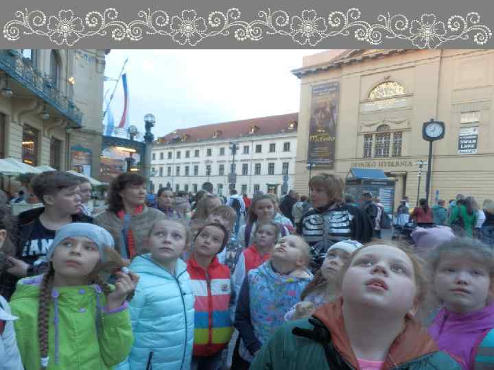 Fokina. Lida. 75@mail. ru 