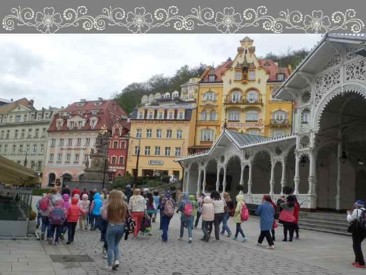 Fokina. Lida. 75@mail. ru 