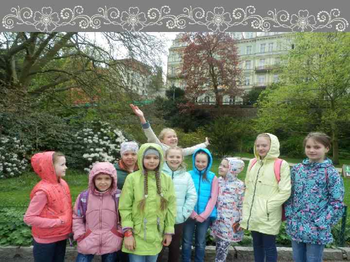 Fokina. Lida. 75@mail. ru 