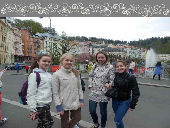 Fokina. Lida. 75@mail. ru 