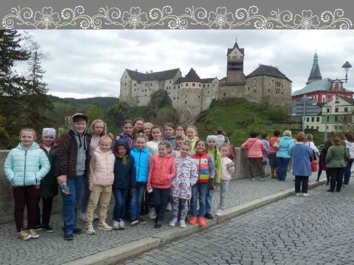 Fokina. Lida. 75@mail. ru 