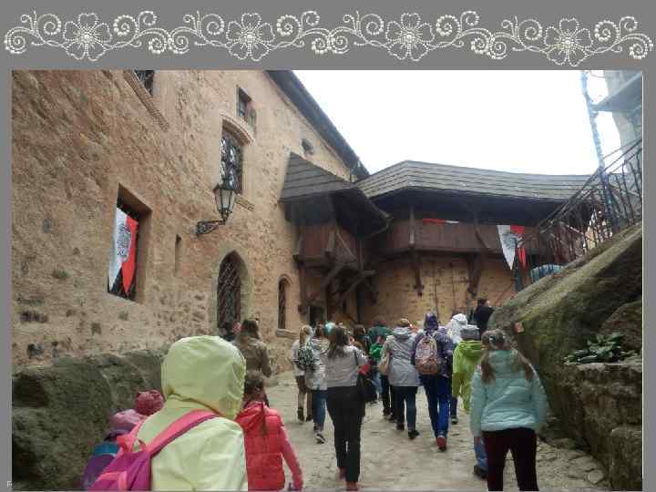 Fokina. Lida. 75@mail. ru 