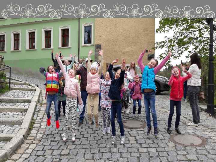 Fokina. Lida. 75@mail. ru 