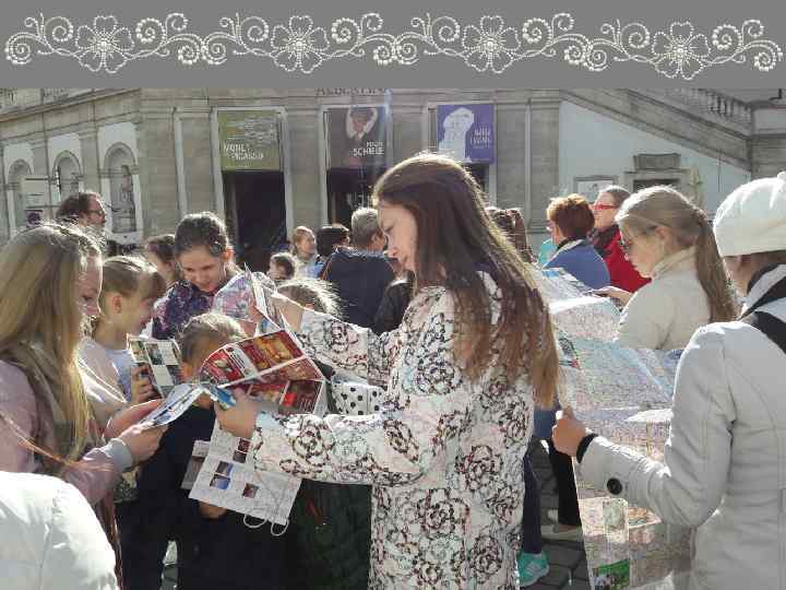 Fokina. Lida. 75@mail. ru 