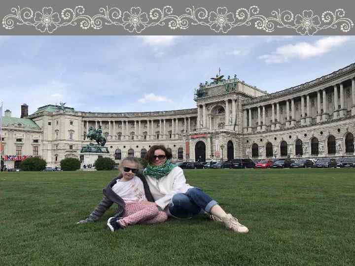 Fokina. Lida. 75@mail. ru 