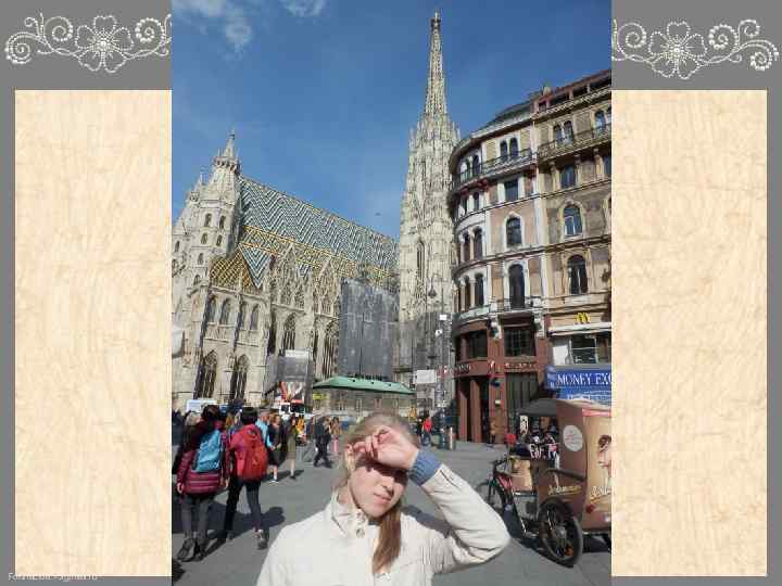 Fokina. Lida. 75@mail. ru 