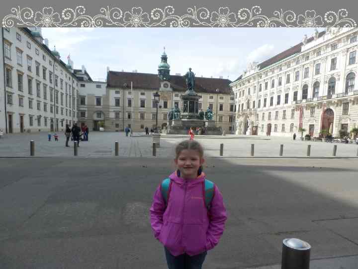 Fokina. Lida. 75@mail. ru 