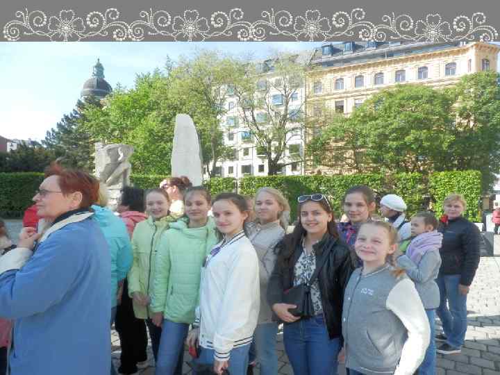 Fokina. Lida. 75@mail. ru 