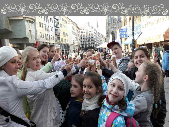 Fokina. Lida. 75@mail. ru 