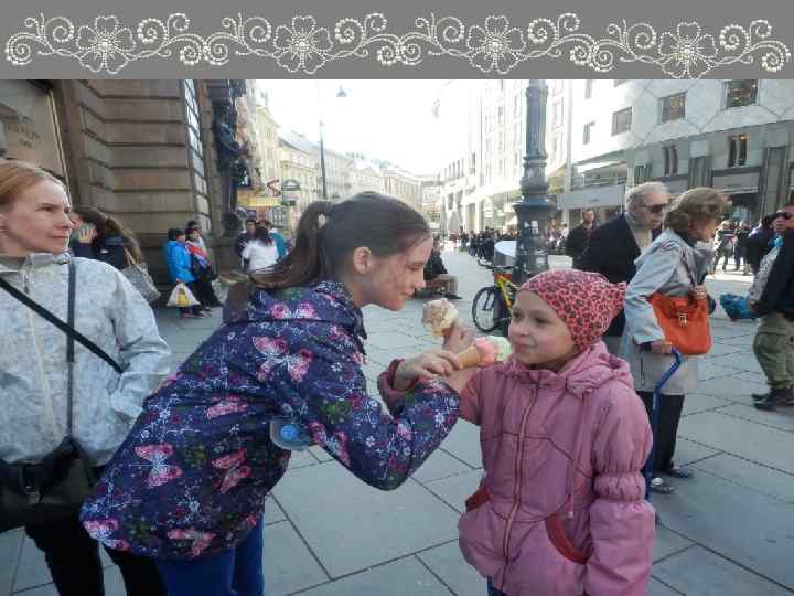 Fokina. Lida. 75@mail. ru 